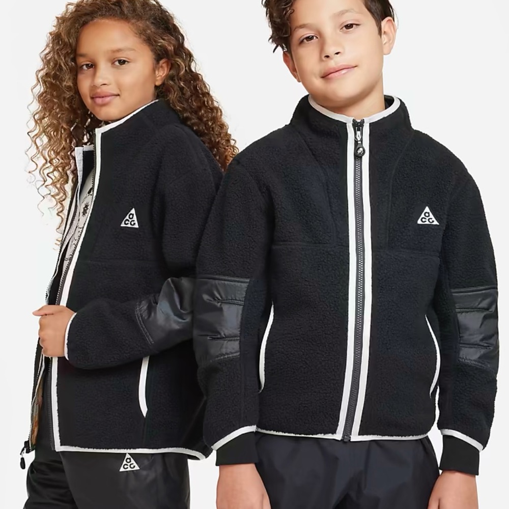 Nike ACG Therma-Fit Jacket
